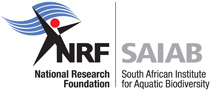 South African Institute for Aquatic Biodiversity