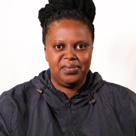 Scientists South African Institute For Aquatic Biodiversity