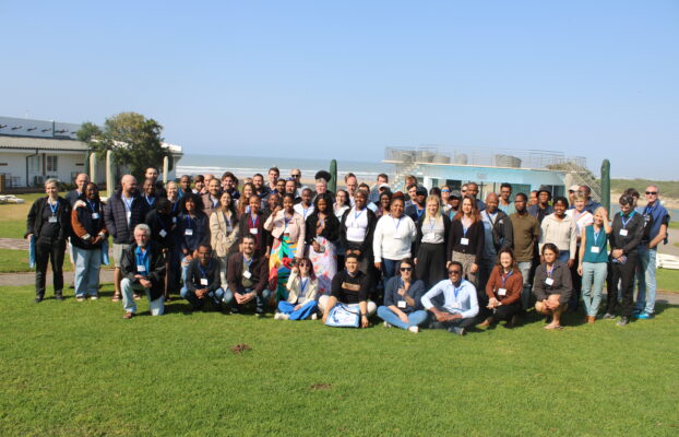 Exploring the Future of Linefish: Insights from the 6th Southern African Marine Linefish Symposium