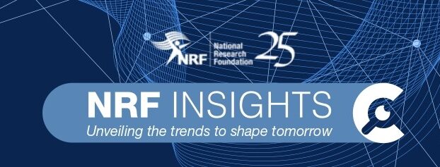 NRF Insights, Volume 2: Analysis of Research Output Supported or Performed by the NRF