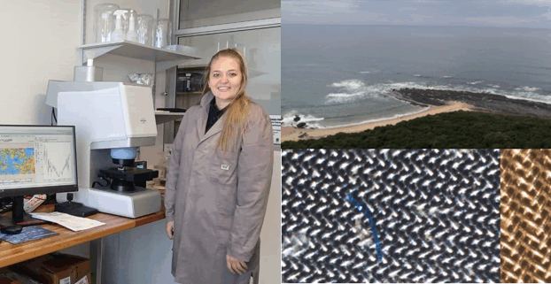 NRF-SAIAB Seminar Series 2025