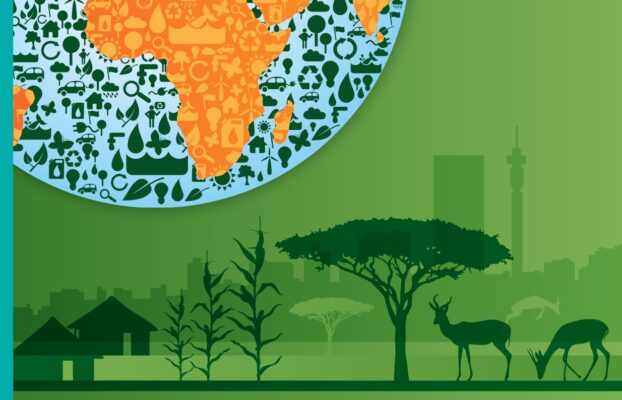 Climate Change Implications for Marine Fisheries in South Africa