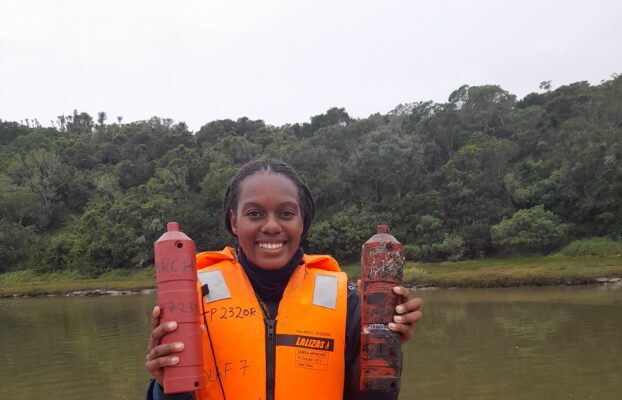 From Fieldwork to Fellowship