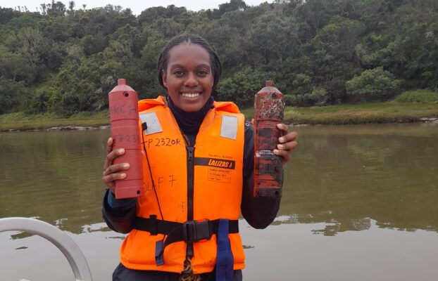 From Fieldwork to Fellowship