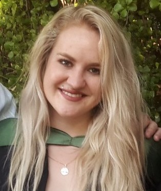 SAIAB PhD Research Student