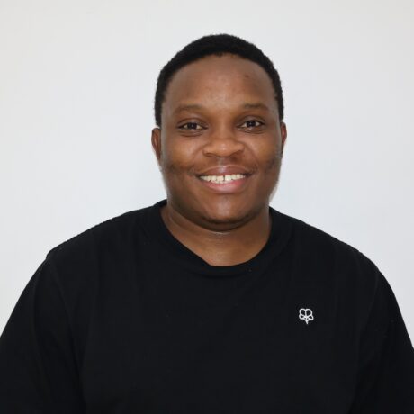 Dr Fannie Masina